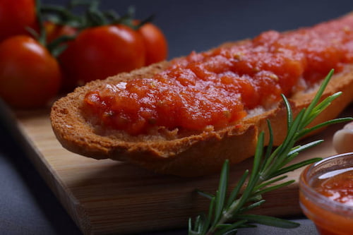 قیمت رب گوجه فرنگی کارخانه ای با کیفیت ارزان + خرید عمده